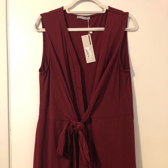 Dress - Picture 2 of 6